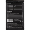 Набор для чистки SHOTTIME пистолетный, калибр 9 мм, шомпол, 3 ерша, вишер ST-CK-9P