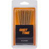 Набор ёршиков SHOTTIME щетинные (пластик),7 шт ST-BP-22-7-B