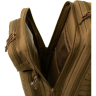 Рюкзак SHOTTIME TACTICAL 30л койот ST-BP-16172-CB